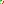 Destellos dst-4827001