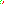 Destellos dst-4827002