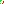 Destellos dst-4827003