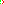 Destellos dst-4827004