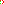 Destellos dst-4827005