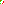 Destellos dst-4827006
