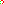 Destellos dst-4827007