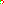 Destellos dst-4827008