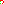 Destellos dst-4827009
