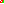 Destellos dst-482701