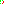 Destellos dst-4827014