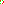 Destellos dst-4827015