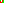 Destellos dst-482702