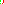 Destellos dst-4827022