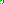 Destellos dst-4827024