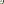 Destellos dst-4827025