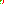 Destellos dst-4827026