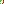 Destellos dst-4827027