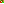 Destellos dst-482703