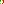 Destellos dst-4827036