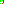 Destellos dst-4827037