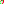 Destellos dst-4827038