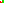 Destellos dst-482704