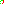 Destellos dst-4827042