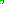 Destellos dst-4827043