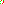 Destellos dst-4827044