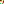 Destellos dst-4827045