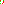 Destellos dst-4827046