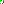 Destellos dst-4827047