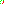Destellos dst-4827048