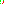 Destellos dst-4827049