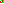 Destellos dst-482705