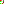 Destellos dst-4827050