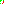 Destellos dst-4827051