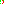 Destellos dst-4827053