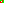 Destellos dst-482706