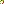 Destellos dst-4827060