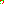 Destellos dst-4827061