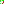 Destellos dst-4827062