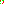 Destellos dst-4827064