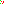 Destellos dst-4827069