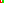 Destellos dst-482707