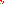 Destellos dst-4827070