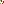 Destellos dst-4827072