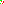 Destellos dst-4827074