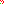 Destellos dst-4827075