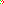 Destellos dst-4827076