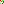 Destellos dst-4827079