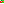 Destellos dst-482708
