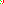 Destellos dst-4827092